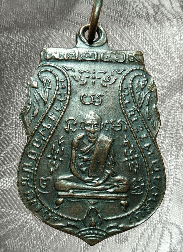พระเก่าของ ตา ยาย มีเก็บๆใว้ สนใจเช่าทักมานะค่ะ