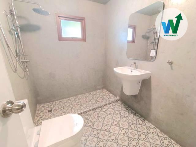 บ้านพร้อมที่ดิน ให้เช่าทำออฟฟิต  สวนสยาม 24 ต้นซอย  ที่จอดรถ 3คันในบ้าน  ใกล้สถาบันบัณฑิต(NIDA)ใกล้ โรงเรียนเตรียมอุดมศึกษาน้อมเกล้า 7