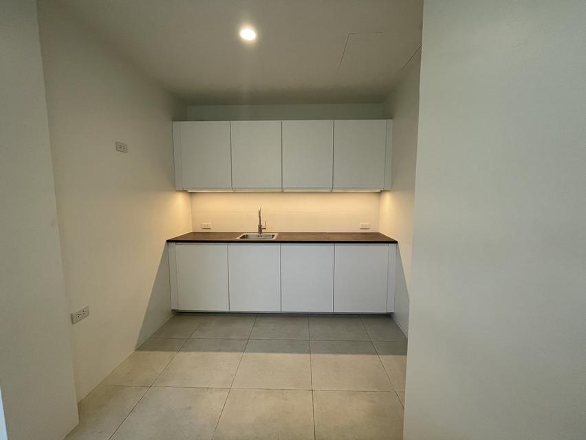 🏢 For Rent – ARKIN Vibhavadi 84  NEAR HARROW 3น4น บ้านให้เช่าบ้านสไตล์  HOME OFFICE วิภาวดี 84  รับจดทะเบียนบริษัท Company registration allowed”** ✅  5