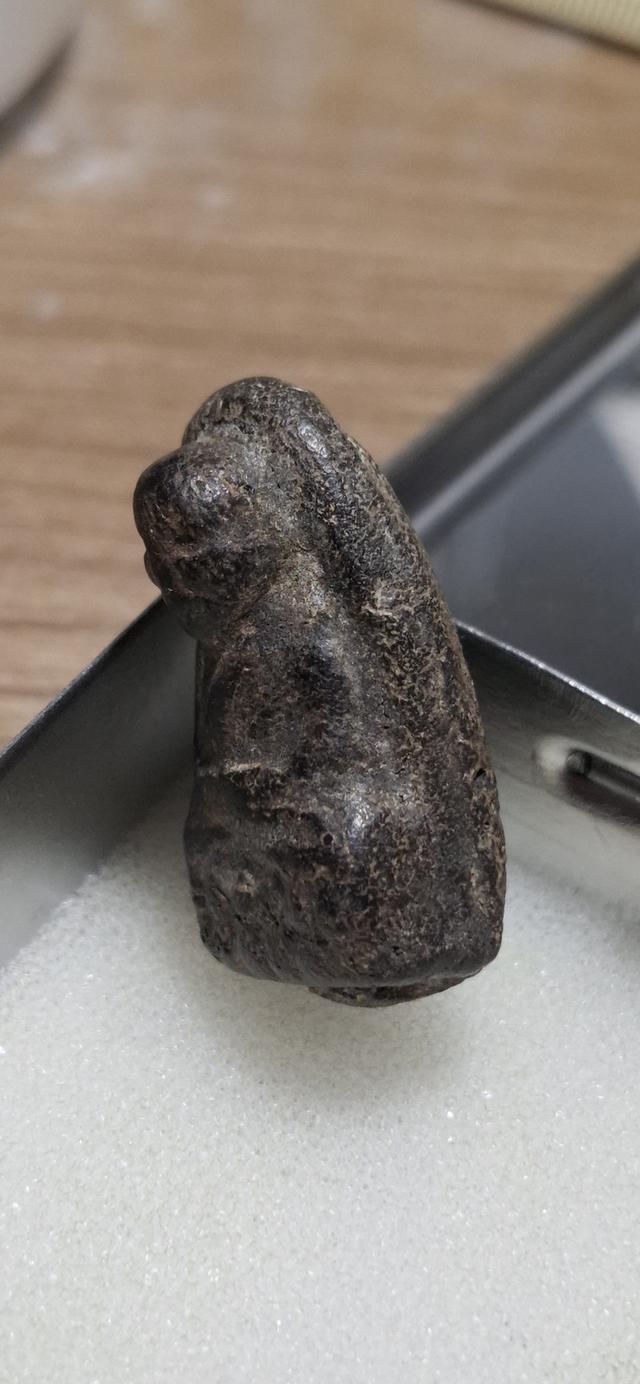 เหรียญพระเครื่องเก่า รูปที่ 5