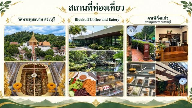 ขายถูกที่ดินพร้อมบ้าน 1 ชั้นพร้อมเฟอร์ 2-0-4 ไร่ ติดถนนหลัก น้ำไม่ท่วม ไว้ยามพักผ่อนยามเกษียณหรือทำเกษตร,ใกล้ชุมชน,ตลาด 6