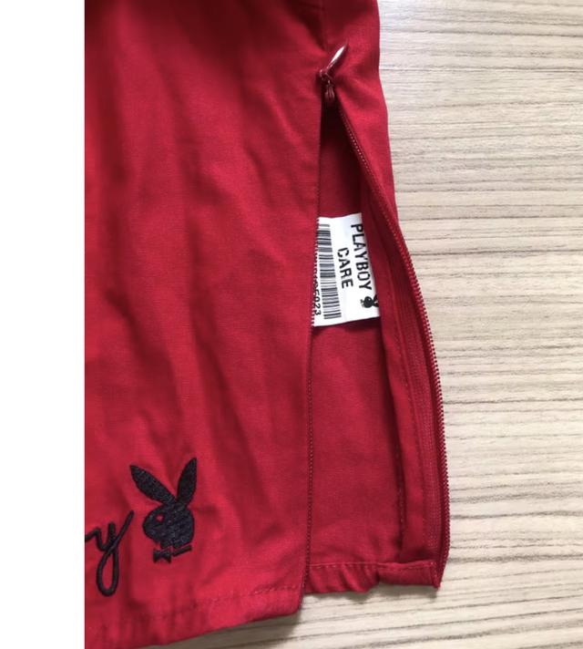 เสื้อ 5