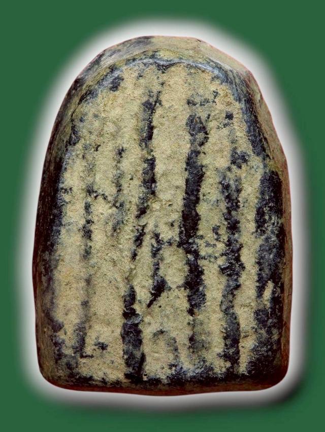 ☘️เปิดจ้า พระสวยๆเก่าๆๆ สนใจ ทักแชทได้คะ🙇‍♀️ รูปที่ 2