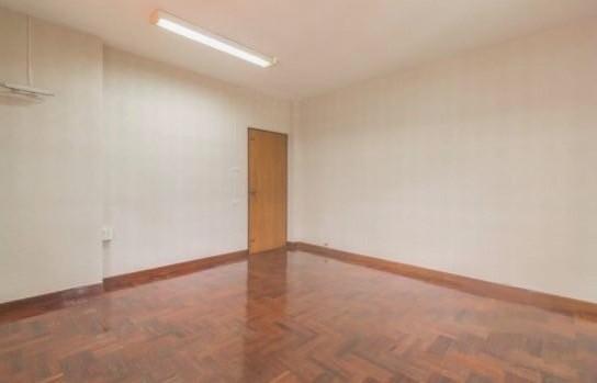 U1415 ให้เช่าบ้านเดี่ยว 2 ชั้น  ย้านพหลโยธิน ใก้ลเมเจอร์ รัชโยธิน ใกล้ BTS เสนานิคม บ้านใหญ่ขนาด 200 ตารางวา ทำเลดีเดินทางสะดวกเข้าออกได้หลายทาง 3