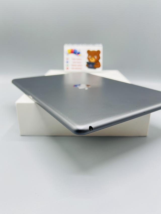 iPadGen9 64gb WiFi ครบกล่อง นัดรับได้ครับ 6