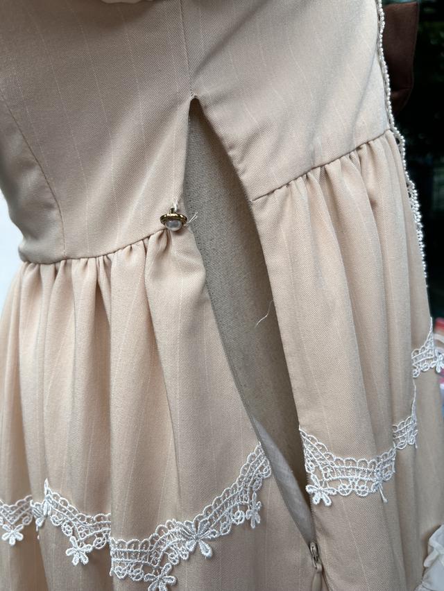 เสื้อผ้าสไตล์ญี่ปุ่นและคอสเพลย์ 7