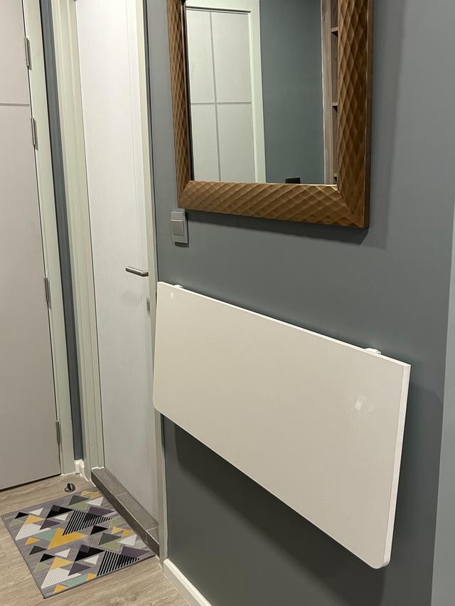 Sell Condo Kave Town Colony 10