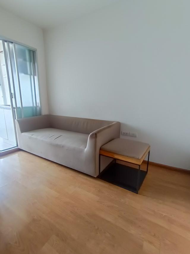 คอนโด U delight @ onnut station ชั้น 30 วิวสวย เจ้าของขายเอง 11