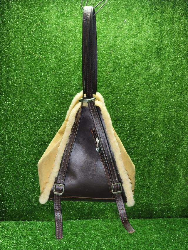 UGG Backpack