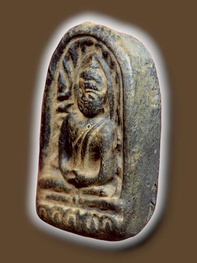 ☘️เปิดจ้า พระสวยๆเก่าๆๆ สนใจ ทักแชทได้คะ🙇‍♀️ รูปที่ 2