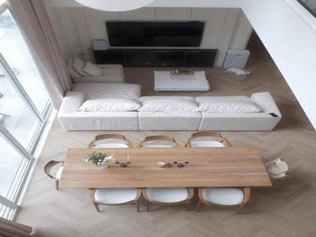 PB5903ขายบ้าน ย่านลาดพร้าว บ้านเดี่ยว 2 ชั้นสร้างใหม่ ขนาด 100 ตรว.ซอยลาดพร้าว 64 พร้อมสระว่ายน้ำ ใกล้รถไฟฟ้า  4