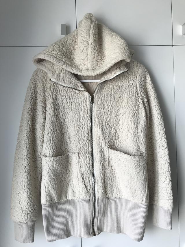 เสื้อแฟชั่น มือสอง ไซส์ 38 รูปที่ 17