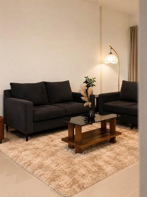 ให้เช่าทาวน์โฮม 2.5 ชั้น 170 ตร.ม. พลีโน่ สุขุมวิท-บางนา 4 ใกล้ Mega บางนา 8