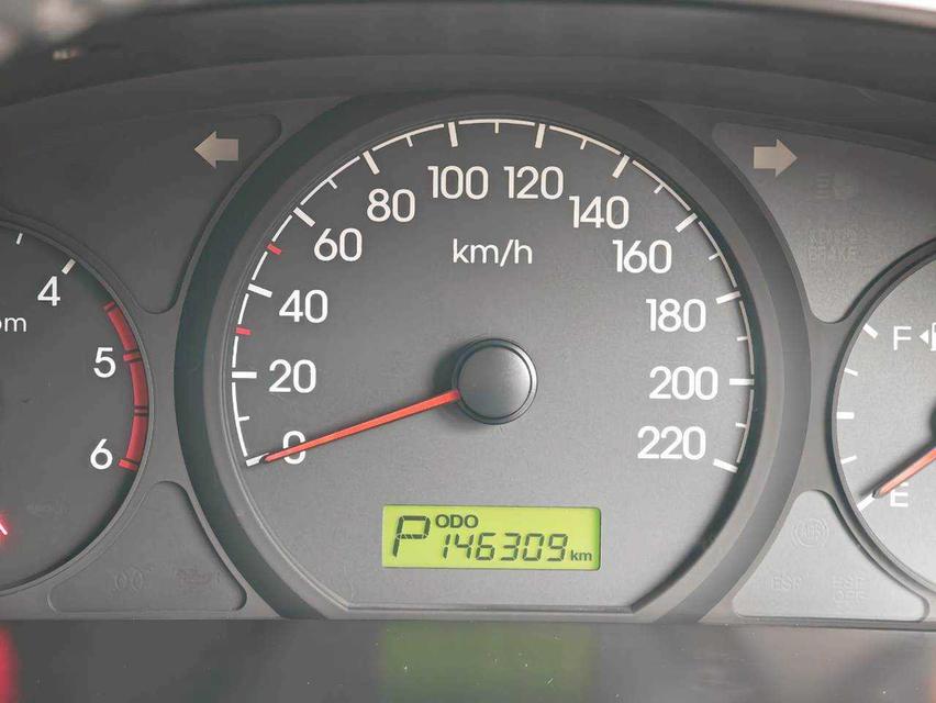 2013 HYUNDAI GRAND STAREX 2.5 VIP