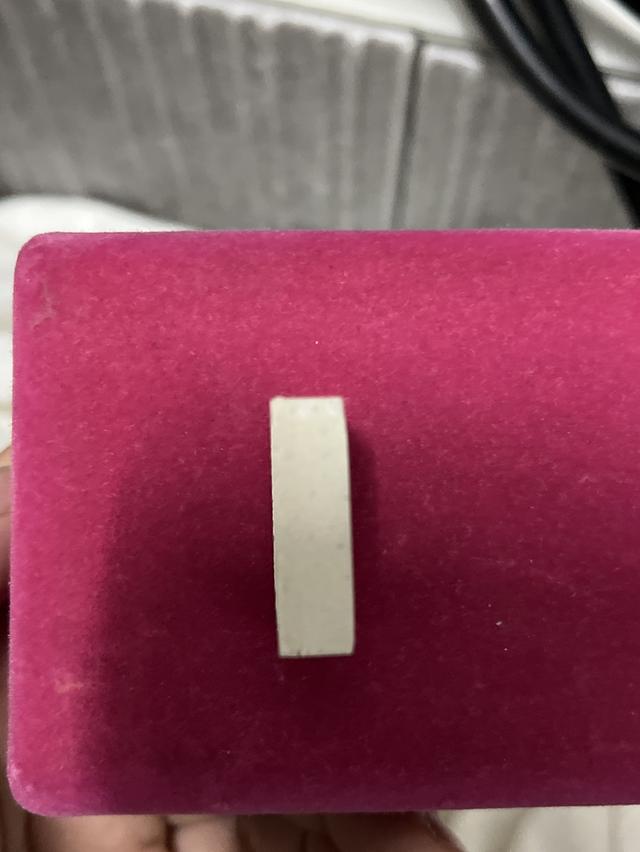 หลวงพ่อสดวัดปากน้ำ พระบ้าน รูปที่ 4