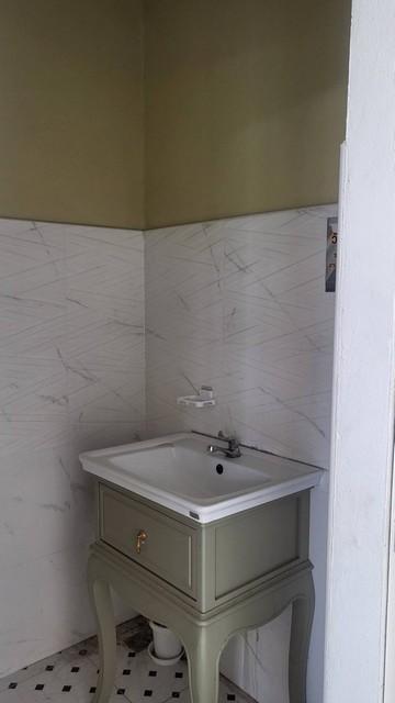 ให้เช่าอาคาร 4 ชั้น ริมถนนประดิษฐ์มนูธรรม เลียบด่วนเอกมัย-รามอินทรา ใกล้ เซ็นทรัลอีสต์วิลล์ ติดถนนใหญ่ ทำเลศักยภาพสูง เหมาะทำโชว์รูม สำนักงาน คลินิกคว 9