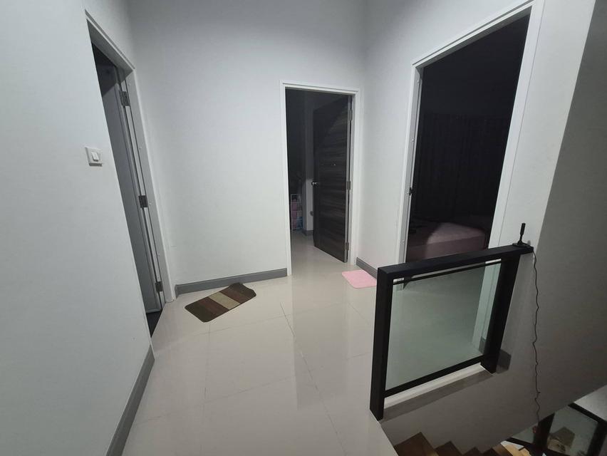 🏡 ให้เช่าบ้านเดี่ยวสองชั้น | เลี้ยงสัตว์ได้ | ใกล้สิ่งอำนวยความสะดวก 2