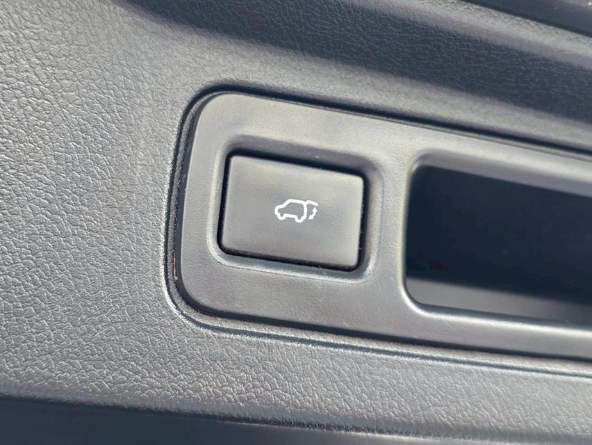 รหัสรถ WMT519 📌 Fortuner 2.4 Legender ปี 2022 15