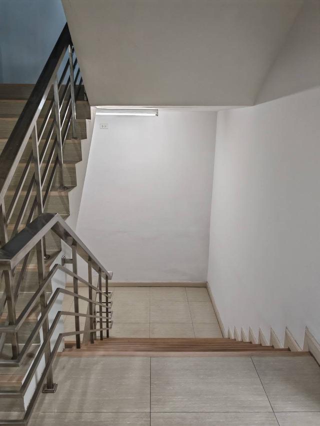 ให้เช่าพื้นที่สำนักงาน โครงการมหาทุนพระราม 3 ใกล้ Central Rama 3 ชั้น4 พร้อมลิฟท์ และที่จอดรถ ออฟฟิศสำนักงาน 8