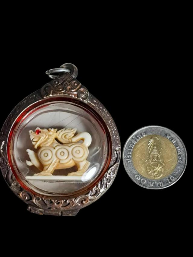 สิง เปิดให้เช่าบูชาจ้า 4