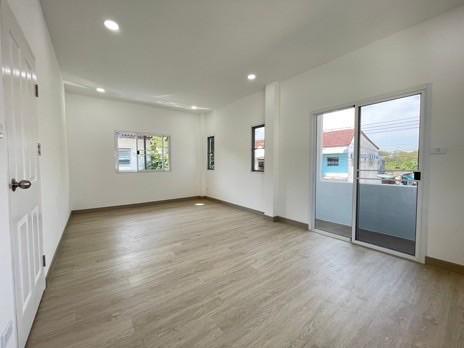 หมู่บ้านพร้อมจิตร .. 13