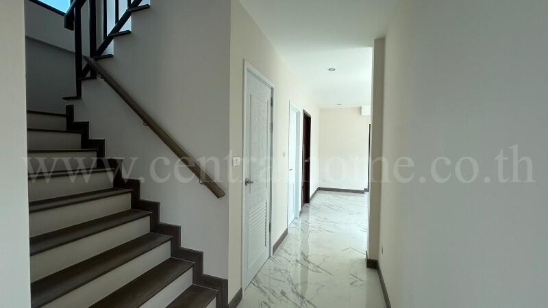 บ้านเดี่ยว พร้อมที่ดิน 1-2-52.4 ไร่ ติดถนนเพชรเกษม หนองโพ ราชบุรี 9