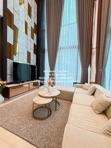 บ้าน ให้เช่าบ้านเดี่ยว 3 ชั้น Modern Style ถ.รัชดาภิเษก (MRT วงศ์สว่าง) 72 ตร.ว. 5 น 6 น้ำ 3 จอดรถ ราคา 160,000 บาท/เดือ 4