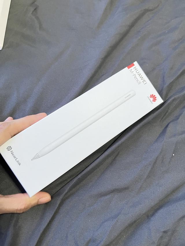 HUAWEI Matepad 11.5 2025 3