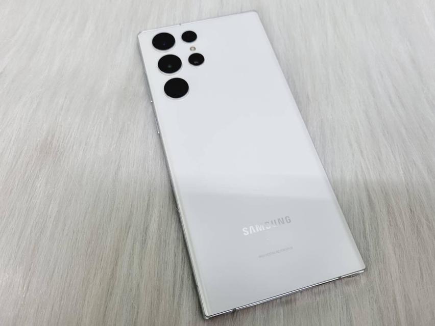 Samsung S22 Ultra🤍 1