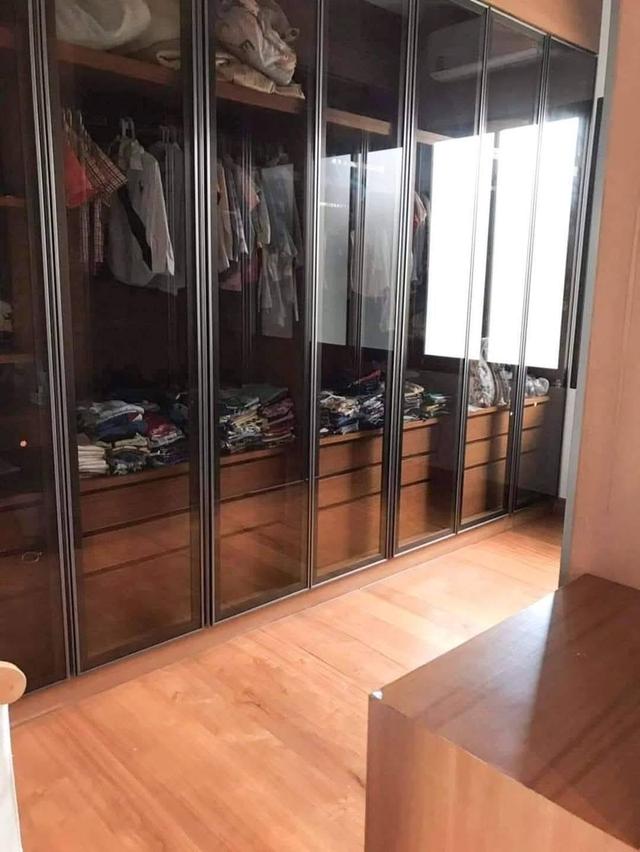 ขายบ้านเดี่ยว หมู่บ้านเอเวอร์กรีน บางนา กม.5 10