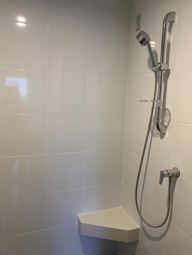 ขายคอนโด นิช ไอดี พระราม 2 4