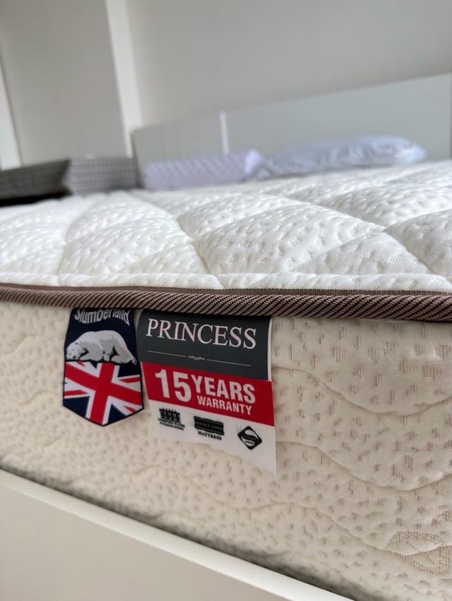 ขายคอนโด Supalai Loft สาทร-ราชพฤกษ์ ชั้น 16 แต่งครบ พร้อมเข้าอยู่ ใกล้ MRT บางหว้า 9