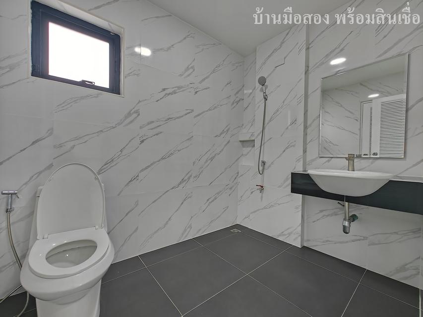 ฟ้าปิยรมย์ เฟส11 คลอง6 16