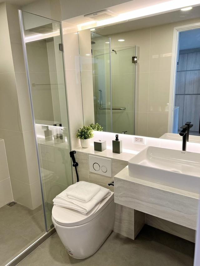 ขายดาวน์ Origin Place Phetkasem 14