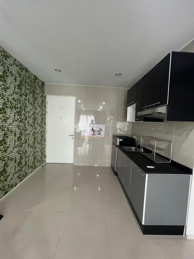 Happy Condo ลาดพร้าว 101 1