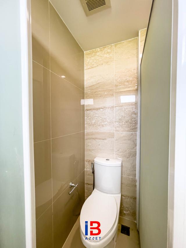 บ้านสวยสีสดใส...ใครเห็นก็ต้องหลงรัก! ขายหลังมุม พฤกษา 99 ราคาถูกที่สุดในโครงการ 🏠 รีโนเวทให้ครบทั้งหลัง ฟังก์ชันลงตัว 12