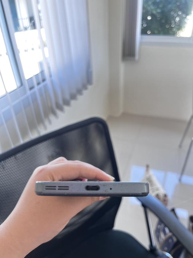 Nubia Neo 2 5G 2,500 พร้อมจบลดได้