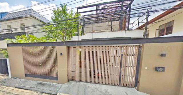 ฟอร์จูน ทาวน์ 300 ม.MRTพระราม9 500ม. เซ็นทรัล พระราม9 500ม. บ้าน 3นอน 3น้ำ 60ตร.วา. 240ตร.ม. ใจกลางย่าน CBD ใหม่ เดอะ สต 1