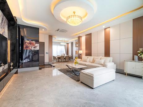 บ้านเดี่ยวพลูวิลล่า โครงการ PCK Pool Villa (comission 3%) 11