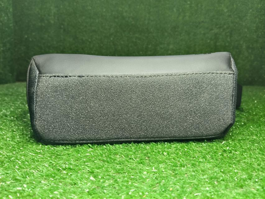 DJI กระเป๋าโดรน สอบถามก่อนได้ครับ รูปที่ 6