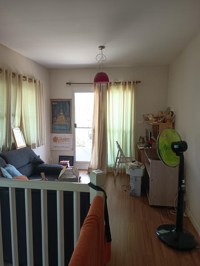 ขาย 4.9/เช่า23,000 ชัยพฤกษ์ ใกล้เซ็นทรัลเวตเกต บ้านเดี่ยว โซนบางใหญ่ นนทบุรี 9