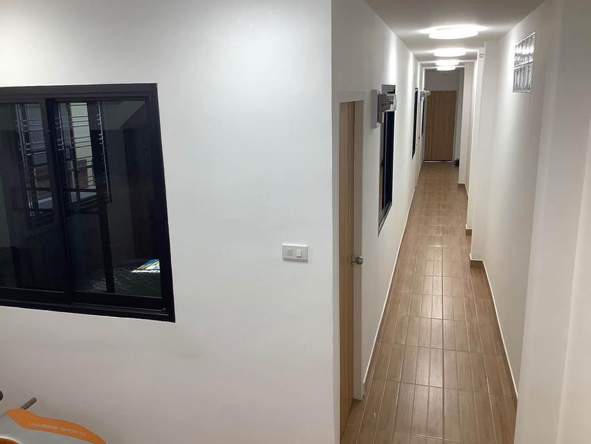 🏡บ้านเดี่ยวสองชั้น เพื่อชีวิตที่ดีกว่า ในทำเลที่คุณเลือกได้ 14