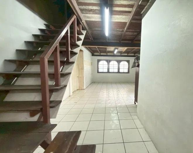 ขายบ้านแฝด 2 ชั้น 34 ตารางวา หมู่บ้านปิ่นเจริญ 2 ถนนสรงประภา ใกล้สนามบินดอนเมือง ฿2,200,000 10