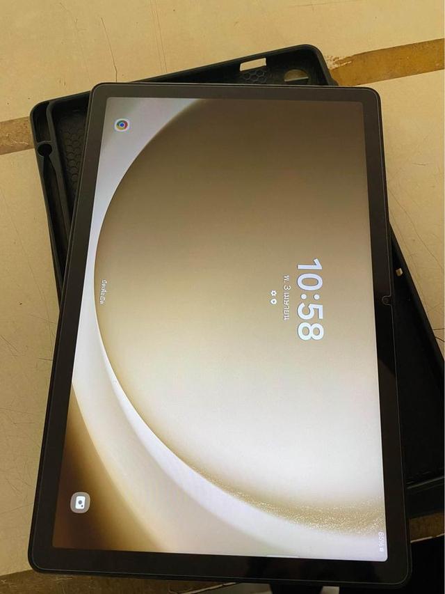 ขาย Samsung Tab A9 Plus 8/128 Wifi