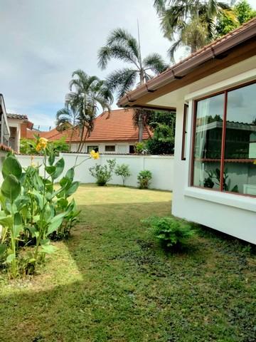 For Sales : Thalang, Single-story detached house, 3 bedrooms 2 bathrooms 2
