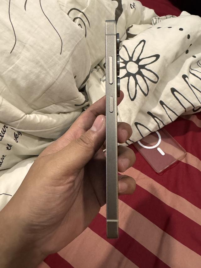 S25Ultra 12/512G มือ2 อายุใช้งาน2เดือน