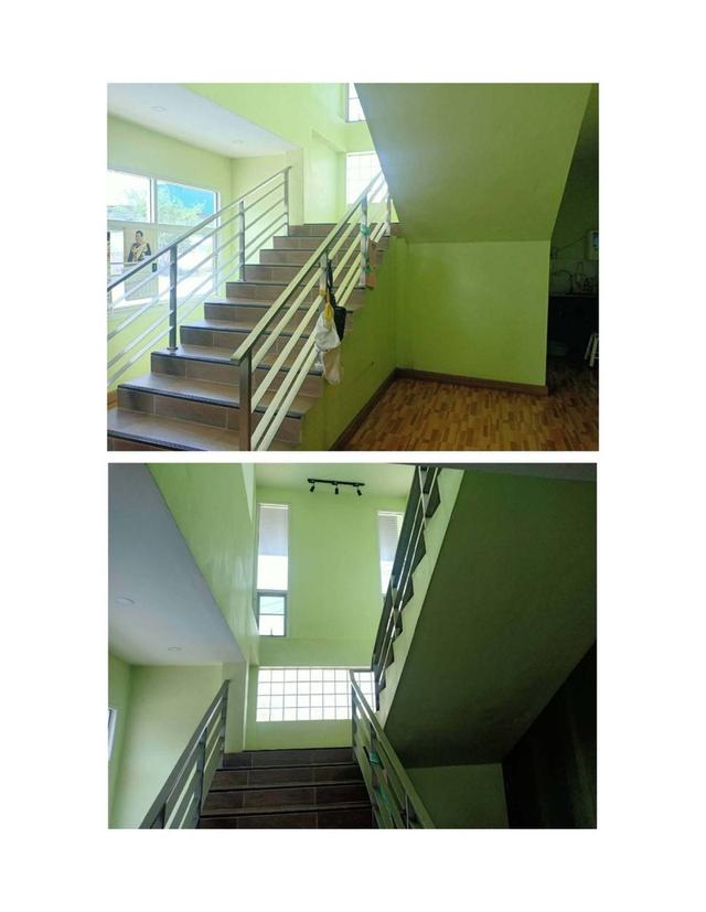 ขายโรงงาน บางปู ผังสีม่วง 6