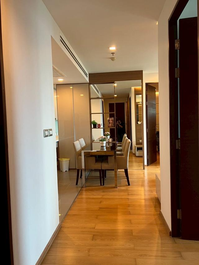 Address asoke 15