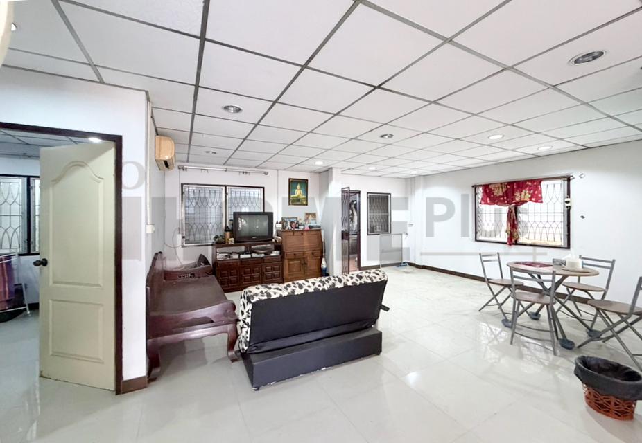 บ้านเดี่ยว หมู่บ้าน ชล ลดา บางบัวทอง นนทบุรี 10