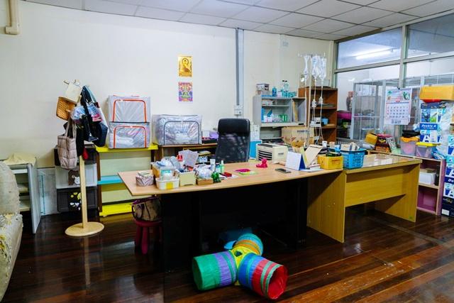 BRT ถนนจันทน์ 1.1กม. ให้เช่าโกดัง 2ชั้น 542 ตร.ม สาธุประดิษฐ์ 12-20 เซ็นทรัล พระราม3 600ม. 135 ตร.วา. 3 นอน 2 น้ำ 5